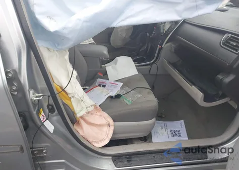 2017 Toyota Camry Le/Xle/Se/Xse from USA, damaged, VIN 4T1BF1FK4HU399579